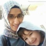 Mother with special needs child detained over alleged Gülen links