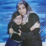 Woman imprisoned on Gülen links denied release from prison despite suffering from multiple sclerosis