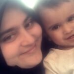 Mother with 13-month-old detained in İstanbul over Gülen links