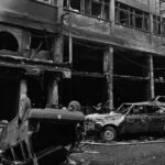 Victims commemorated on 28th anniversary of Sivas massacre