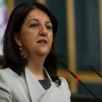 HDP co-chair rules out possibility of new peace talks between gov’t, Kurdish militants