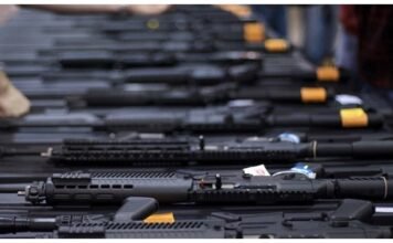 Ex-AKP member hints at Erdoğan family role in alleged arming of civilians