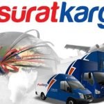 Logistics companies seized over Gülen links sold in fast-track auction