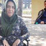 Purge victim details emotional toll his wife’s death took on family