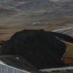 Turkey reinforces its Iran border to stop Afghan refugees