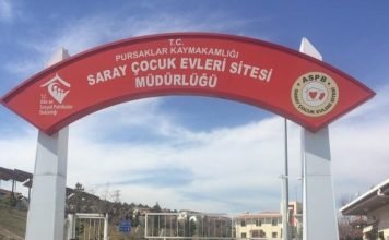 21 missing from girls home in Ankara: report