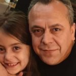 Wife of inmate suffering from thyroid cancer says husband slowly dying in prison