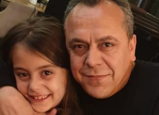 Wife of inmate suffering from thyroid cancer says husband slowly dying in prison