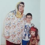 Teacher suffering from cancer jailed over alleged Gülen links