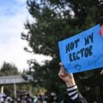 12 people face up to 3 years in prison over Boğaziçi protests