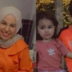 Parents of 8-year-old boy suffering from epilepsy to serve sentences on Gülen link convictions