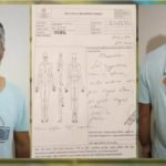 Kurdish man beaten by vigilantes in southern Turkey