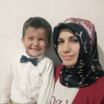 Turkish Twitter users call for release of pregnant woman kept in prison despite regulations