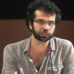 Turkish board rejects doctoral dissertation approved by US university for ‘provocative rhetoric and harsh criticism’