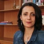 Terrorism charges against Kurdish writer Meral Şimşek must be dropped: PEN International