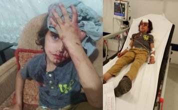 Attacks on Syrian refugees, their properties intensify in Ankara on second day