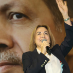 AKP lawmaker insults police officers in video posted by opposition MP