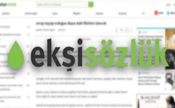 Turkish authorities block access to popular online debate forum