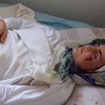 Health of cancer patient convicted on terrorism charges deteriorates