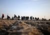 Ankara to reject UK plan for Afghan refugee center in Turkey