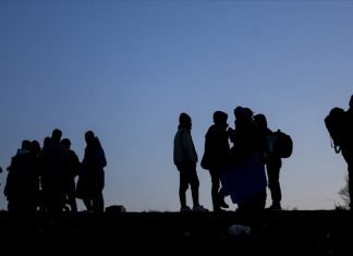 As anti-Syrian rhetoric gains momentum amid elections, Syrians express concerns over repatriation