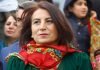 Former HDP deputy Aysel Tuğluk unable to access proper healthcare in prison, her lawyers say