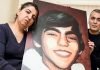 Turkish court upholds sentence given to police officer convicted of killing Berkin Elvan