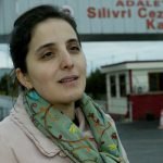 Wife of police chief, suffering from COVID-19, detained in hospital, handcuffed to bed