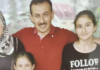 3 police officers, 1 doctor go on trial in southern Turkey in first post-coup torture case