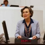 Opposition MP questions role of public officers in enforced disappearances in Turkey