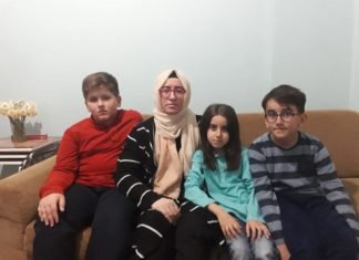 Critically ill woman remains in prison despite hospital report recommending her release