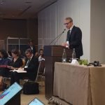 Turkey Tribunal: 2016 coup was a ‘gift from God’ for gov’t to purge independent judiciary