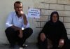 Şenyaşar family demanding justice in political murder case calls on lawyers for support