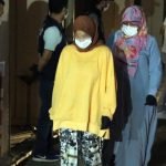 Turkish court sentences 20 female university students to prison over Gülen links