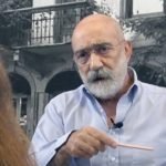 Don’t give up your values out of fear of prison, journalist Altan says