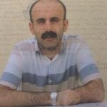 Inmate not given medication for chronic disease for 2 months