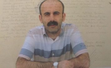Inmate not given medication for chronic disease for 2 months