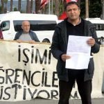 53 teachers died by suicide after dismissal from their jobs: labor union