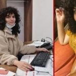 Turkish authorities fire transgender doctor for ‘corrupting public morals’