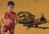 Turkish police officer acquitted of murder due to failure of ATK to provide evidence of fault