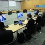 Finance watchdog visited Turkey ahead of ‘grey list’ decision: report