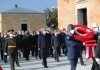 Reactions mount as critical media outlets not allowed to cover Republic Day ceremony