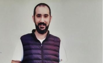 Disabled man issued a ‘good health’ medical report, denied release from prison