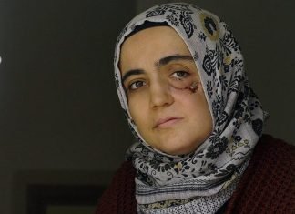 Critically ill woman remains in prison despite second hospital report recommending her release