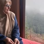 Former teacher arrested and sent to prison in Diyarbakır province on conviction of Gülen links