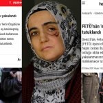 Pro-opposition media draw criticism for using gov’t discourse about arrest of end-stage cancer patient