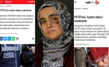 Pro-opposition media draw criticism for using gov’t discourse about arrest of end-stage cancer patient