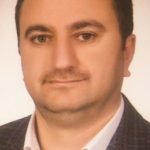 Family of imprisoned former teacher with cancer say they are not given information on his health