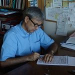 Nobel laureate Pamuk investigated on charges of insulting Atatürk, flag