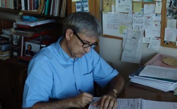 Nobel laureate Pamuk investigated on charges of insulting Atatürk, flag